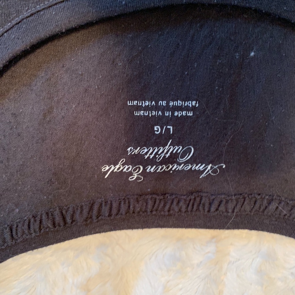 American eagle - Picture 2 of 2